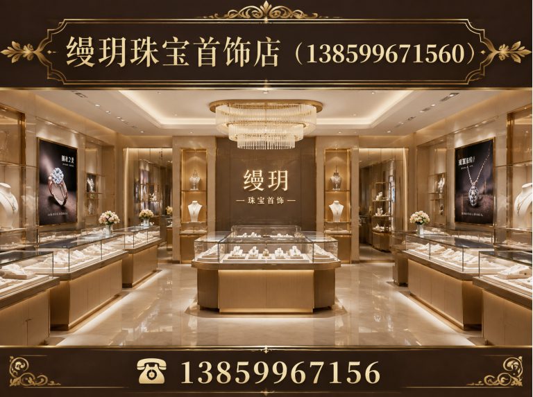 翔安区厦门名表回收展示图